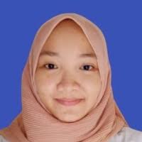 300+ “Retno Dwi” profil