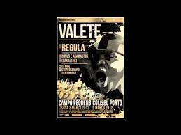 Skinheads Valete Letras Com