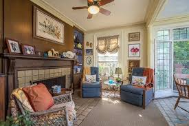 2251 Robinwood Ave Toledo Oh 43620 Mls 6031060 Zillow Old House Dreams Luxurious Bedrooms Dream House Interior