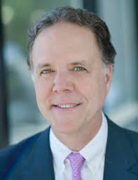 Obituary information for William Stevens Schmid