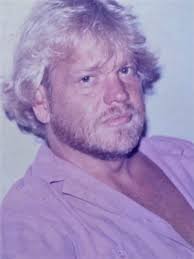 David Anthony Lovejoy Obituary