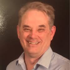 Three years at Encore Bank in the blink of an eye!! 🎉 As I reflect