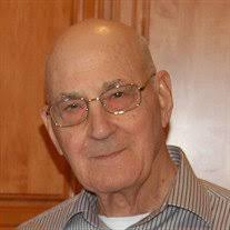 Obituary of John Brandi