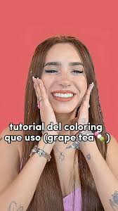 Patrona Lina Blanco Fan Bus