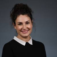 900+ "Greta -gmail" profiles