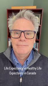 #menshealth #agingwell #healthyhabits #healthyaging #wellnessjourney