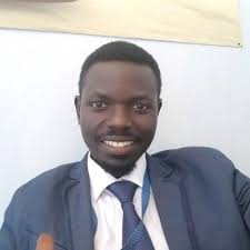 Virtual Geneticist: AI for rare disease diagnosis at ACMG2025