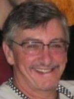 Duane Abrams Obituary (2016)