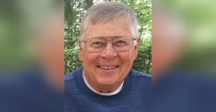 Obituary information for Theodore Clark Walters