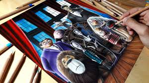 For the second straight year, boomerang will bring us two classic sitcoms all october long! Drawing The Addams Family Youtube