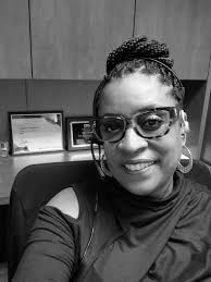 Year #33 with Commerce Bank! Still loving what I do and the people I get to  do it with. I've been touched by so many amazing people and have gained  some lifelong