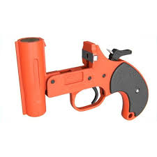 Search free flare gun wallpapers on zedge and personalize your phone to suit you. Flare Gun