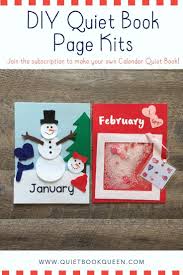 Pin On Sewing Kids Toys