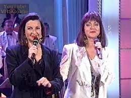 Player in neuem fenster öffnen. Baccara Yes Sir I Can Boogie 1995 Youtube