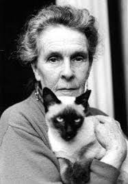 Don't know if the older Carro people know but Narelle Hetherington passed  away