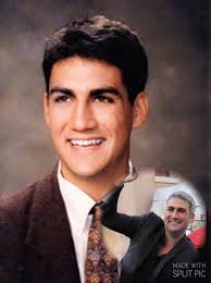 I hope you can take a moment to wish our friend Taylor Hicks a happy 44th  birthday!