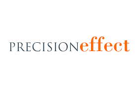 Forecast, measure, and analyze the impact of all programs on sales cycle on a regular basis, reporting out to the design leadership team; Group Account Director Pharma Healthcare Advertising At Precisioneff