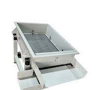 Spin Trimming and Deflashing Machines for Rubber and Plastic ...