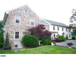 6 Cricket Slope Dr Oley Pa 19547 Old Houses House Styles My House