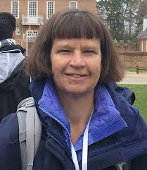 Maestros jubilados, favoritos en microescuelas por Covid