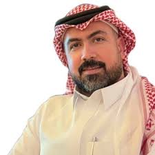 Alaa Pasha‏ على LinkedIn: ‏هذا الموظف مثالي وكل مره ازور فيها بنده صار اجده  في حركه وعمل دؤوب واخلاق…‏