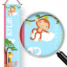 Tiger Product Tags Pickleberry Kids