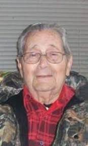 Obituary information for Nathan Thomas Avant Jr.