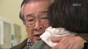 Wish Upon a Star: Episode 19 » Dramabeans Korean drama recaps