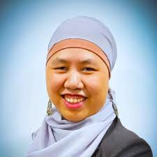 haciaworks #contractoroftheyear