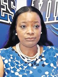 09052024 NEWS AND SPORT by tribune242