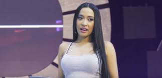 Breaking news on current events, the latest on president rodrigo duterte and other movers and shakers, photos, videos, podcasts and features on latest developments in the philippines. Mocha Uson S Appointment As Boc S Social Media Consultant False Alarm Www Flowgalindez Com