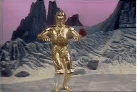 Goldroyd
