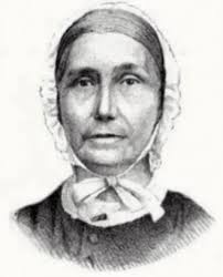 Merrick Family History: Last Name Origin & Meaning