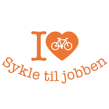 I fjor var det flott deltakelse i stjørdal som endte som fylkets nest beste aktive kommune etter levanger som i følge rapportene satser enda tøffere i år. Sykle Til Jobben Photos Facebook