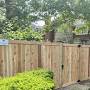 Fenceline-Services from www.bowdenfence.com