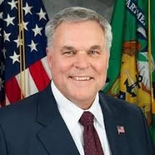 Charles Rettig > Chamberlain Hrdlicka > United States