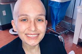 Fundraiser by Elaine Cochran Jarrell : Burial Fund for Whitney Jarrell