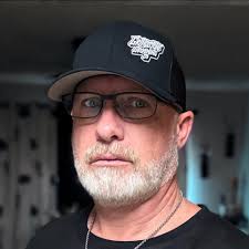 Power amp pedal suggestions for rehearsal volumes