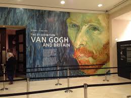 Richard J Langton (@Rikofletch75)