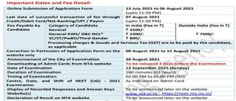 Exam date has been announced. 4f2xkyabcpx Om