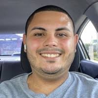 60+ "Ruben Feliciano" profiles