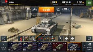 World Of Tanks читы на деньги и опыт скачать бесплатно Mozhno Li Igrat V World Of Tanks Na Telefone World Of Tanks World Tanks Medical Sites
