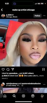 Hi! My name is Kellie Calhoun and I am the owner of Makeup by Kellie 💄I am  a traveling/studio makeup artist and would love to be apart of your day! I  offer