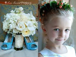 Michela + Matt Wedding 9.25.10: Belle Mer, Newport, RI