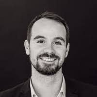 200+ "Keßler" profiles