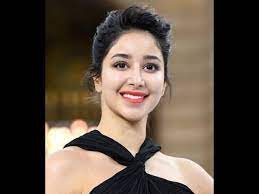 She has signed onto rotana, the arab world's largest record label. Ø§Ù†ØªÙØ§Ø® ÙˆØ¬Ù‡ Ø§Ø³ÙŠÙ„ Ø¹Ù…Ø±Ø§Ù† ÙŠØ«ÙŠØ± Ø§Ù„Ø¬Ø¯Ù„ ÙˆØ¨ÙƒØ§Ø¡ Ù…Ø¹ ØªØ§Ù…Ø± Ø­Ø³Ù†ÙŠ Youtube