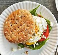 17 Mediterranean Diet Breakfasts for Beginners