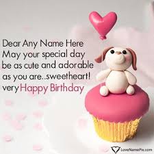 Birthday Quotes For Fiance Female Happy Birthday Wishes For Lover Birthday Wishes For Lover Birthday Wishes For Her Birthday Wishes For Myself