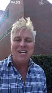 Reminder ‼️ Audtions for Coronado's...