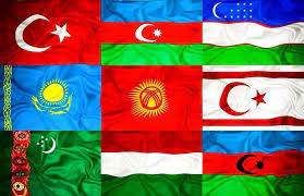log in sign up or learn more bayrak turkiye turkler